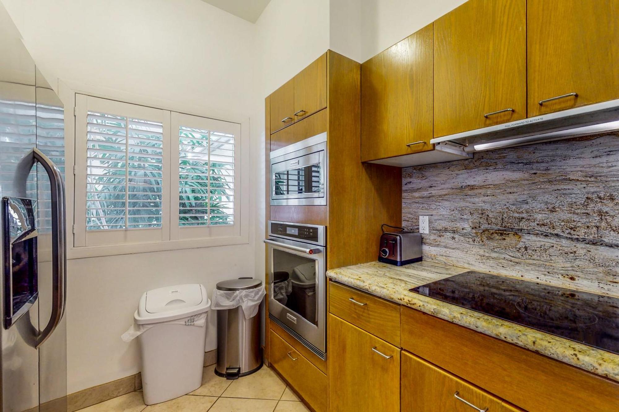 Vista Waikoloa #A-105 Apartment Luaran gambar