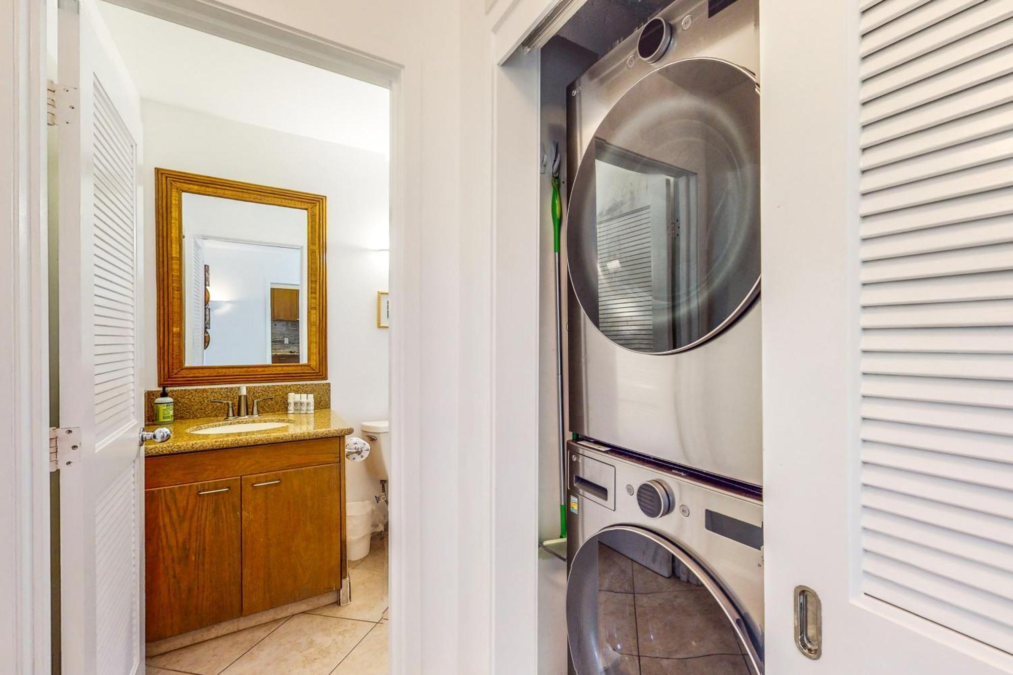 Vista Waikoloa #A-105 Apartment Luaran gambar