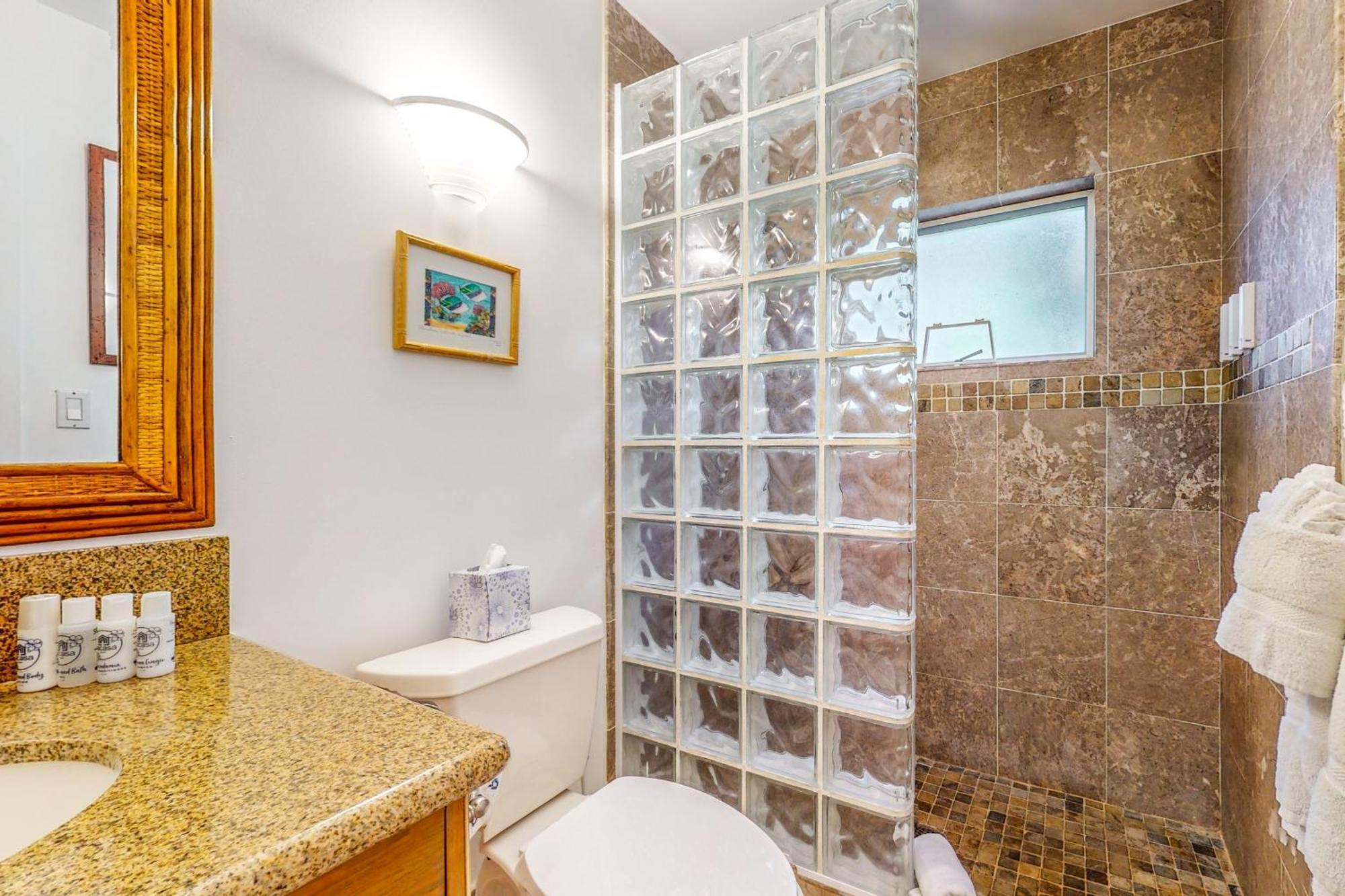Vista Waikoloa #A-105 Apartment Luaran gambar